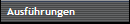 Ausf�hrungen