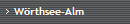 W�rthsee-Alm