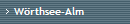 W�rthsee-Alm